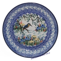 UNIKATY Ptaki - MIX wzorów